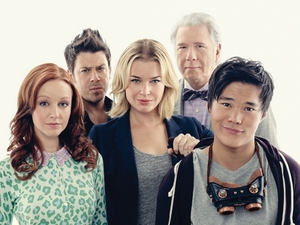 TheLibrarians_0101_James_White.jpg.644x487_q100.jpg