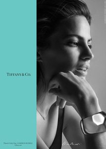 Tiffany-Co-FW17-Inez-Vinoodh-06-620x866.jpg