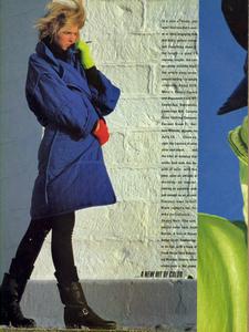 Toscani_Vogue_US_October_1984_05.thumb.jpg.a6630be0b464508a92c2f0bd39ce87b8.jpg