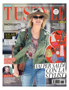 Tu_Style_N29__12_Luglio_2017-page-001.jpg