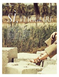 Tu_Style_N29__12_Luglio_2017-page-003.jpg