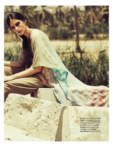 Tu_Style_N29__12_Luglio_2017-page-004.jpg