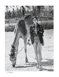 Tu_Style_N29__12_Luglio_2017-page-005.jpg