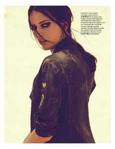 Tu_Style_N29__12_Luglio_2017-page-006.jpg