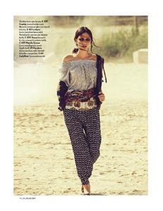 Tu_Style_N29__12_Luglio_2017-page-007.jpg