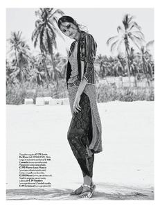 Tu_Style_N29__12_Luglio_2017-page-008.jpg