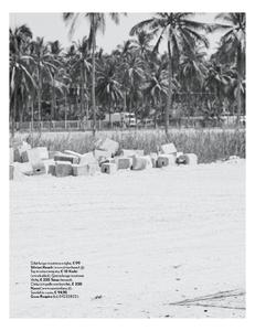 Tu_Style_N29__12_Luglio_2017-page-009.jpg