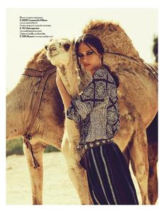 Tu_Style_N29__12_Luglio_2017-page-012.jpg