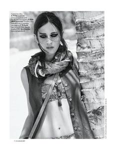 Tu_Style_N29__12_Luglio_2017-page-013.jpg