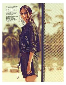 Tu_Style_N29__12_Luglio_2017-page-014.jpg