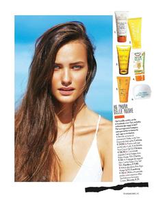 Tu_Style_N29__12_Luglio_2017-page-018.jpg