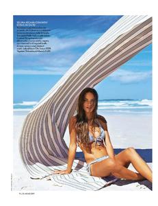 Tu_Style_N29__12_Luglio_2017-page-019.jpg