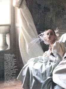 Turbeville_Vogue_US_January_1986_01.thumb.jpg.2d3bd36674da3358fa47bd5fb91ca811.jpg