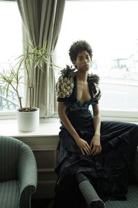 UNPOLISHED-Magazine-Issue-3-Lily-Lightbourn-by-Agata-Pospieszynska-10.thumb.jpg.23e177a43fe30e23bf639e619c0f01c6.jpg