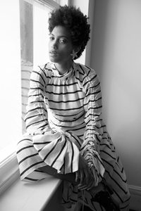 UNPOLISHED-Magazine-Issue-3-Lily-Lightbourn-by-Agata-Pospieszynska-2.thumb.jpg.1f4bbcd13f43404c61d16d2e39632076.jpg