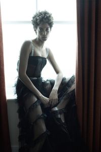 UNPOLISHED-Magazine-Issue-3-Lily-Lightbourn-by-Agata-Pospieszynska-4.thumb.jpg.dabd332a043d76e7d5bb3516ff18385d.jpg