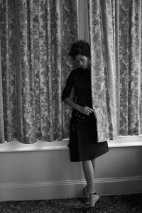 UNPOLISHED-Magazine-Issue-3-Lily-Lightbourn-by-Agata-Pospieszynska-6.thumb.jpg.96e7a980e1e23d4e5dda873558ed7a80.jpg