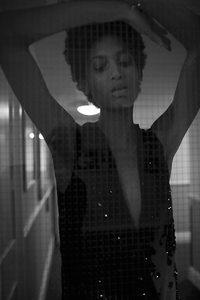 UNPOLISHED-Magazine-Issue-3-Lily-Lightbourn-by-Agata-Pospieszynska-9.thumb.jpg.99feb39cf99f929dc382edd80a1c4b9b.jpg