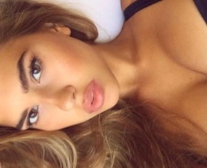 Untitled_646x363_png.jpg