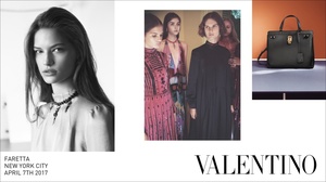 Valentino-Fall-Winter-2017-Campaign50065.thumb.jpg.f8f614bd2c0d29c696d98b57e303c20f.jpg