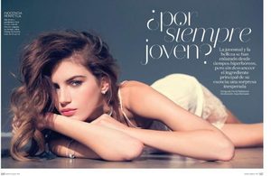 Valery-Kaufman-by-David-Bellemere-for-Vogue-Mexico-July-2017-1-760x494.thumb.jpg.48f730b9eec12843236cc34558c7a5c9.jpg