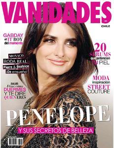 VanidadesChile7Agosto2015-page-001.jpg