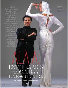 VanidadesMexico23Septiembre2015_ebook3000-page-008.jpg