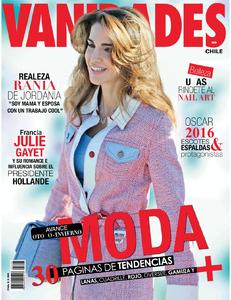 Vanidades_Chile_-_18_Marzo_2016-page-001.jpg