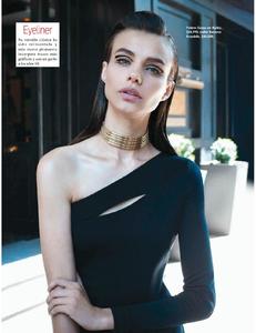 Vanidades_Chile_-_4_Marzo_2016-page-004.jpg