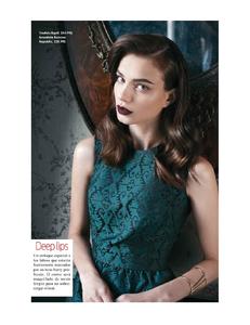 Vanidades_Chile_-_4_Marzo_2016-page-005.jpg