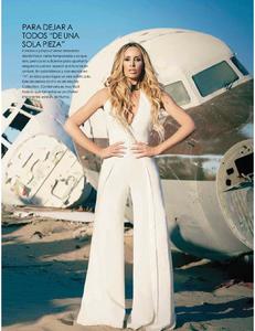 Vanidades_Mexico_-_9_Marzo_2016-page-004.jpg