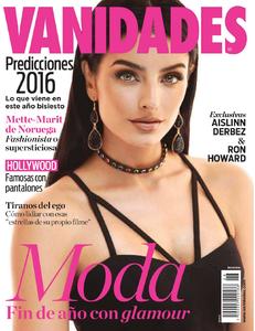 Vanidades_Mexico_-_Diciembre_2015-page-001.jpg