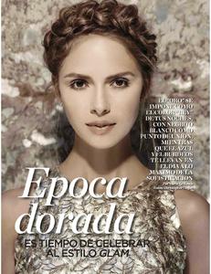 Vanidades_Mexico_-_Diciembre_2015-page-002.jpg