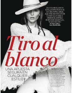 Vanidades_USA_-_Febrero_2016-page-002.jpg