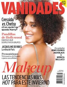 Vanidades_USA_Noviembre_2015_ebook3000-page-001.jpg