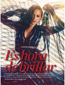 Vanidades_USA_Noviembre_2015_ebook3000-page-002.jpg