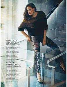 Vanidades_USA_Noviembre_2015_ebook3000-page-007.jpg