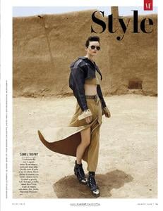 Vanity_Fair_Italia_N_27__12_Luglio_2017-page-001.jpg
