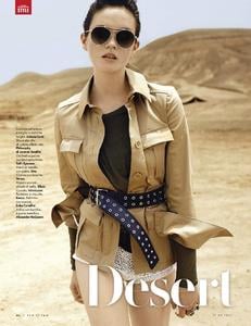 Vanity_Fair_Italia_N_27__12_Luglio_2017-page-002.jpg