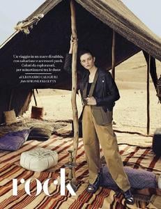 Vanity_Fair_Italia_N_27__12_Luglio_2017-page-003.jpg