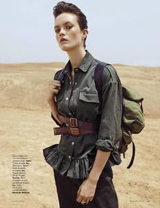 Vanity_Fair_Italia_N_27__12_Luglio_2017-page-006.jpg