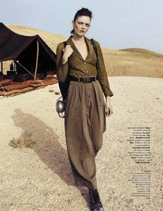 Vanity_Fair_Italia_N_27__12_Luglio_2017-page-013.jpg