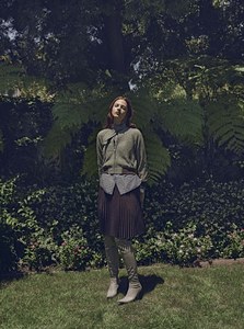 Vogue-Mexico-July-2017-Julia-Banas-by-Matthew-Sprout-3.jpg