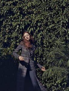 Vogue-Mexico-July-2017-Julia-Banas-by-Matthew-Sprout-5.jpg