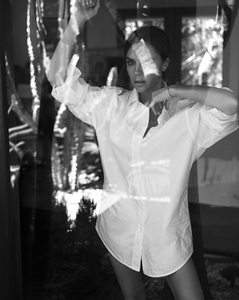 Vogue-Netherlands-Victoria-Beckham-Jan-Welters-3.jpg
