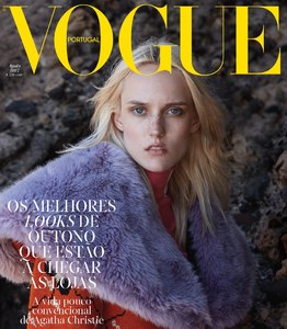 Vogue-Portugal-Harleth-Kuusik-Lukasz-Pukowiec-1-3.thumb.jpg.af4e1657527a38e09a05557a9baa3756.jpg