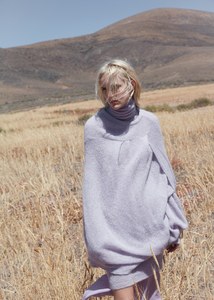 Vogue-Portugal-Harleth-Kuusik-Lukasz-Pukowiec-8.thumb.jpg.f4f31ff2185628b6a424b6f5ca65c6ed.jpg