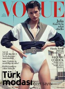Vogue-Turkey-Aug-2017.thumb.jpg.53846f7fa8aba32a9f4223481eff5cce.jpg
