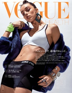 VogueJapao_Julho2017_LarissaMarchiori_phAngeloDAgostino_01.jpg