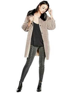 W63L82V4405-MKMT-ALT1.jpg